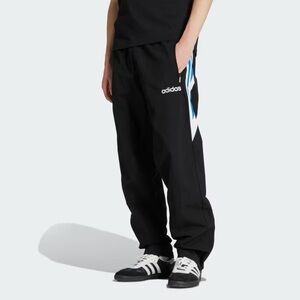 Adidas Originals Track Pants